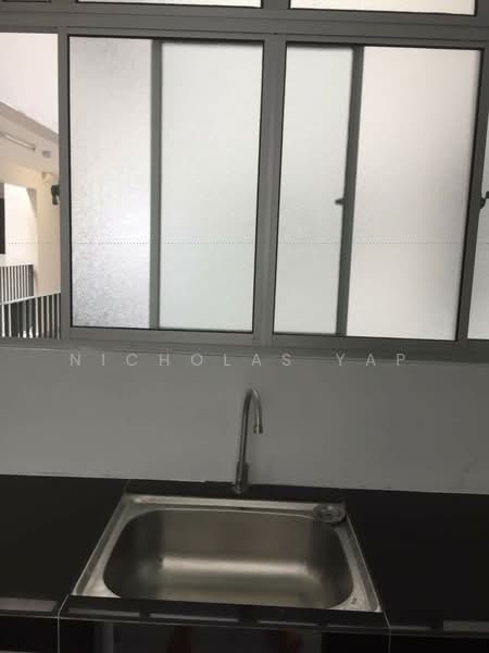 Condominium for Rent at Residensi Lanai - Nicholas Yap - PropertyGuru.com.my