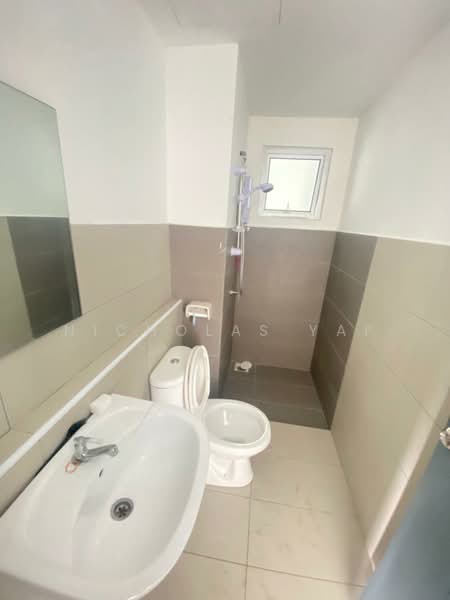 Condominium for Rent at Residensi Lanai - Nicholas Yap - PropertyGuru.com.my