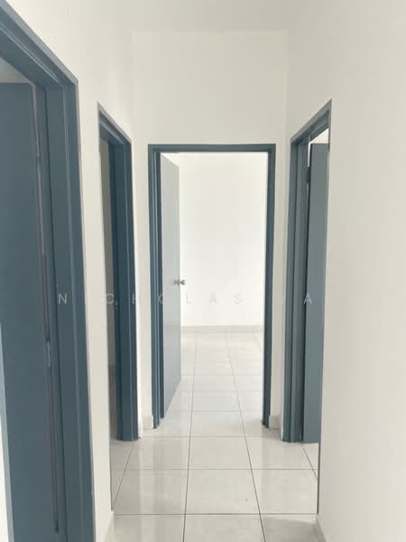 Condominium for Rent at Residensi Lanai - Nicholas Yap - PropertyGuru.com.my