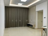 For Rent - TriTower Residence @ Johor Bahru Sentral