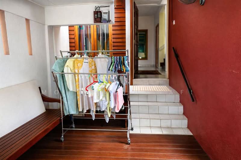 Usj 11 untuk Untuk Dijual - RM 880,000, Mac 2026 - Interior - PropertyGuru.com.my