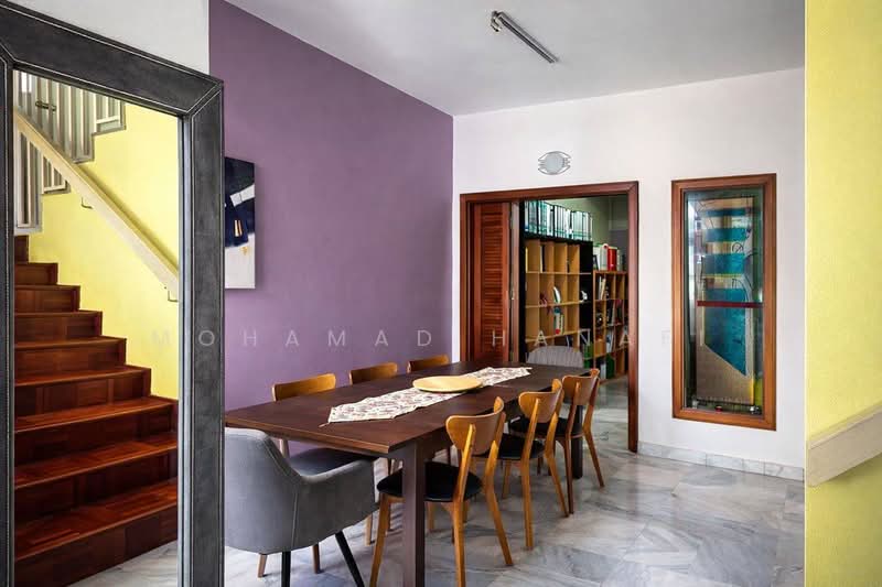 Usj 11 untuk Untuk Dijual - RM 880,000, Mac 2026 - PropertyGuru.com.my