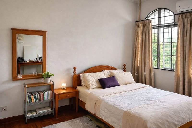 Usj 11 untuk Untuk Dijual - RM 880,000, Mac 2026 - PropertyGuru.com.my