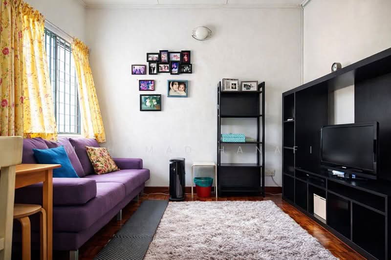 Usj 11 untuk Untuk Dijual - RM 880,000, Mac 2026 - PropertyGuru.com.my