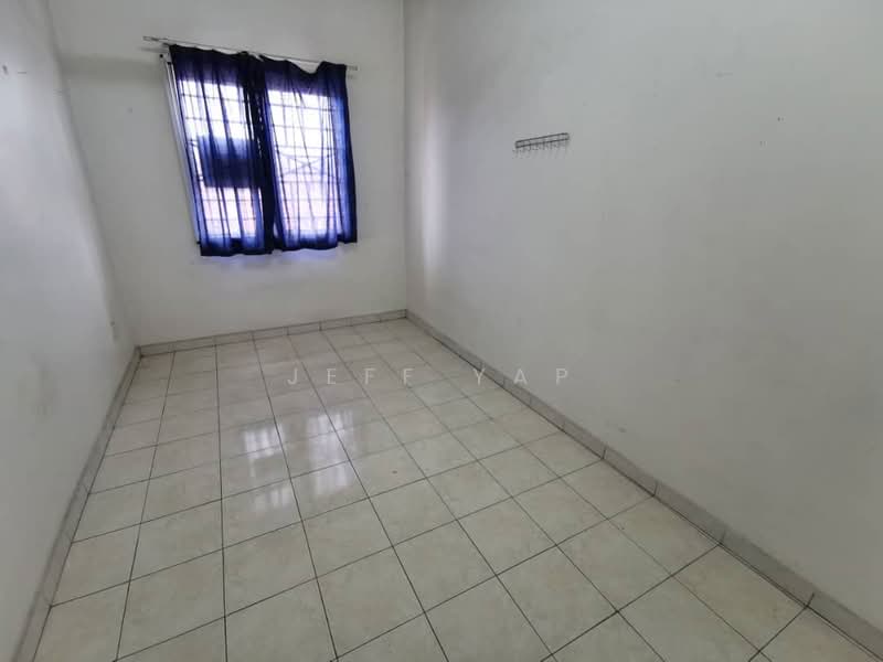Bayu Villa untuk Untuk Disewa - RM 1,300 /bulan, Mac 2026 - PropertyGuru.com.my