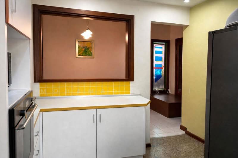 2-storey Terraced House for Sale in Usj 11 (Subang Jaya) - Mohamad Hanafi - PropertyGuru.com.my