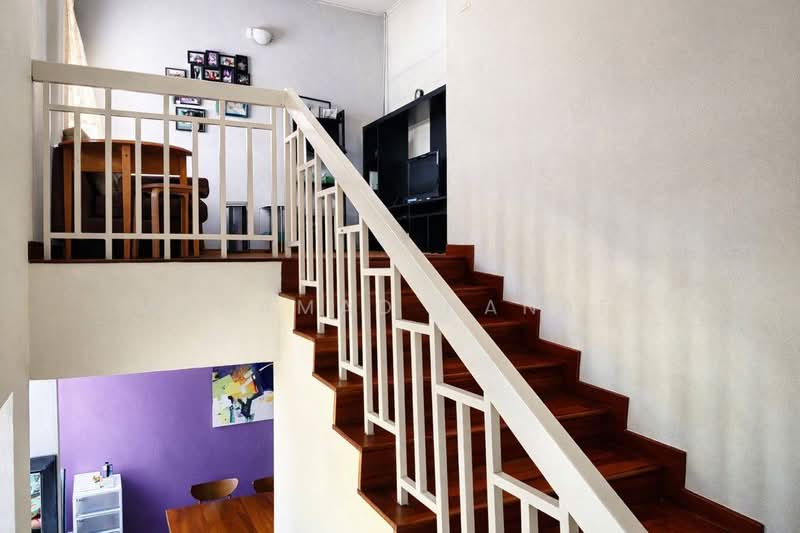 2-storey Terraced House for Sale in Usj 11 (Subang Jaya) - Mohamad Hanafi - PropertyGuru.com.my