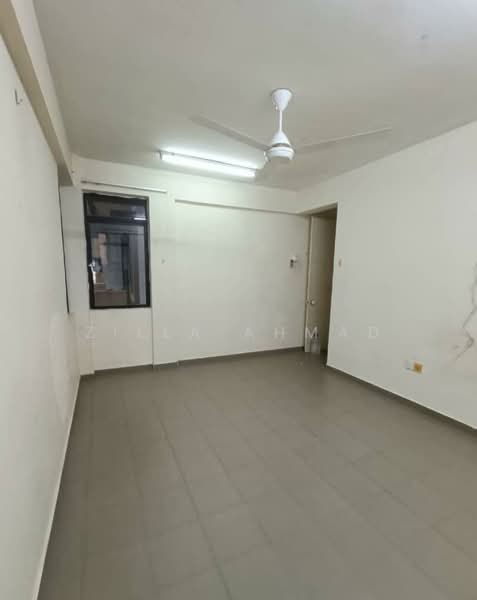 Condominium for Rent at Cyberia Smart Homes - Zilla Ahmad - Interior - PropertyGuru.com.my