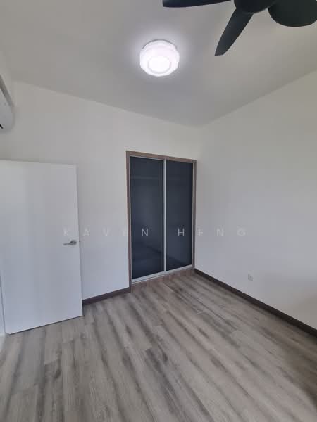 Cubic Botanical untuk Untuk Disewa - RM 1,700 /bulan, Mac 2026 - PropertyGuru.com.my