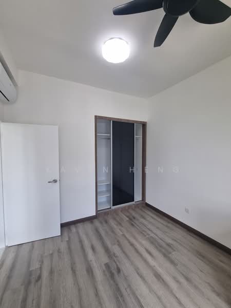 Cubic Botanical untuk Untuk Disewa - RM 1,700 /bulan, Mac 2026 - PropertyGuru.com.my