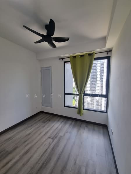 Cubic Botanical untuk Untuk Disewa - RM 1,700 /bulan, Mac 2026 - PropertyGuru.com.my