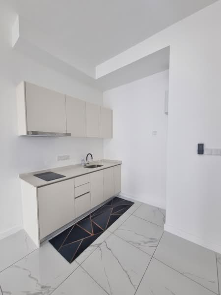 Cubic Botanical untuk Untuk Disewa - RM 1,700 /bulan, Mac 2026 - PropertyGuru.com.my