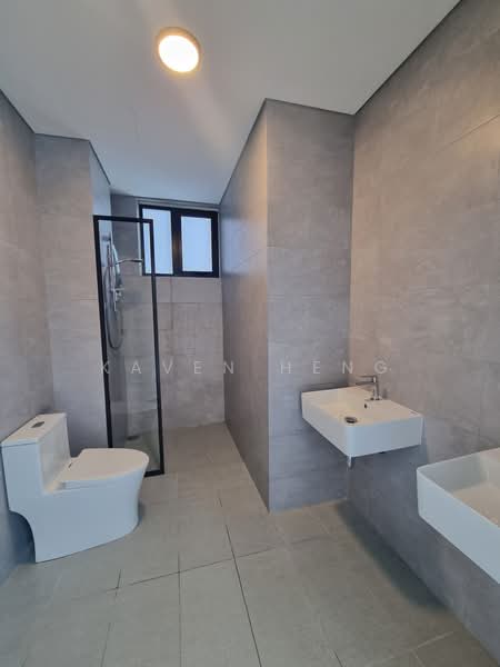 Cubic Botanical untuk Untuk Disewa - RM 1,700 /bulan, Mac 2026 - PropertyGuru.com.my