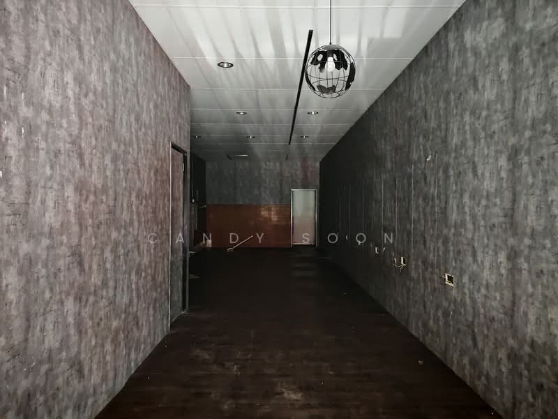 Bandar Sungai Long untuk Untuk Disewa - RM 8,800 /bulan, Mac 2026 - Interior - PropertyGuru.com.my