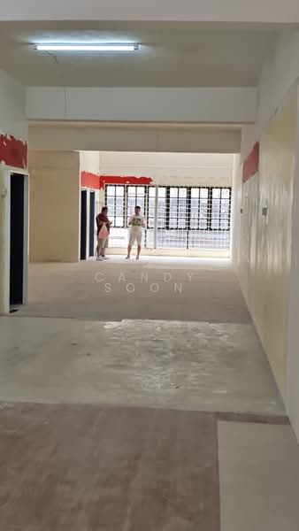 Bandar Sungai Long untuk Untuk Disewa - RM 8,800 /bulan, Mac 2026 - Interior - PropertyGuru.com.my