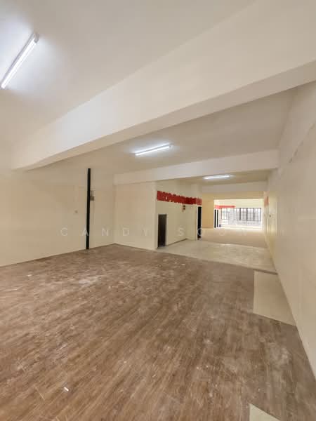 Bandar Sungai Long untuk Untuk Disewa - RM 8,800 /bulan, Mac 2026 - Interior - PropertyGuru.com.my