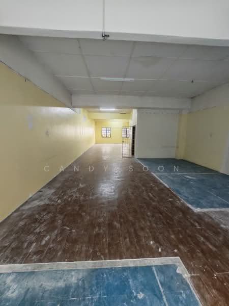 Bandar Sungai Long untuk Untuk Disewa - RM 8,800 /bulan, Mac 2026 - Interior - PropertyGuru.com.my