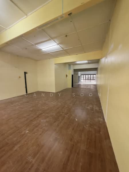 Bandar Sungai Long untuk Untuk Disewa - RM 8,800 /bulan, Mac 2026 - Interior - PropertyGuru.com.my