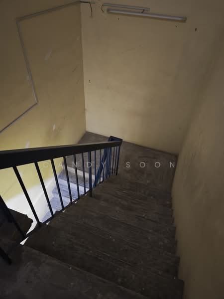 Bandar Sungai Long untuk Untuk Disewa - RM 8,800 /bulan, Mac 2026 - Interior - PropertyGuru.com.my