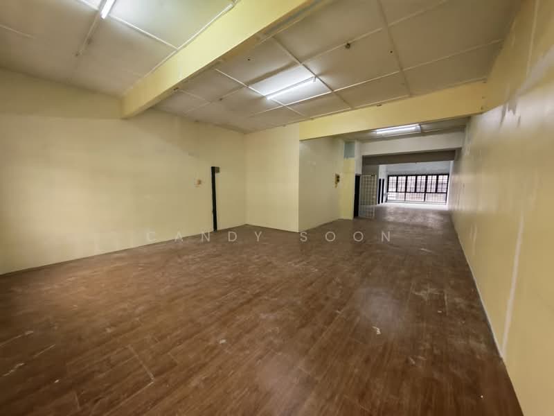 Bandar Sungai Long untuk Untuk Disewa - RM 8,800 /bulan, Mac 2026 - Interior - PropertyGuru.com.my