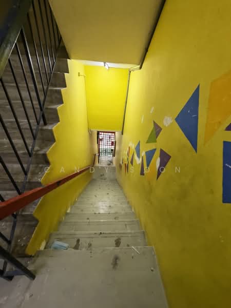 Bandar Sungai Long untuk Untuk Disewa - RM 8,800 /bulan, Mac 2026 - Corridor - PropertyGuru.com.my