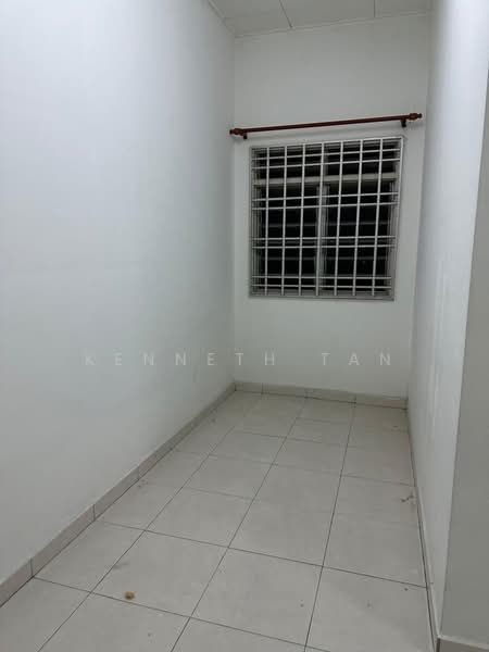 Nusa Bayu untuk Untuk Dijual - RM 590,000, Mac 2026 - Interior - PropertyGuru.com.my