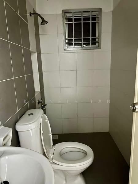 Nusa Bayu untuk Untuk Dijual - RM 590,000, Mac 2026 - Bathroom - PropertyGuru.com.my