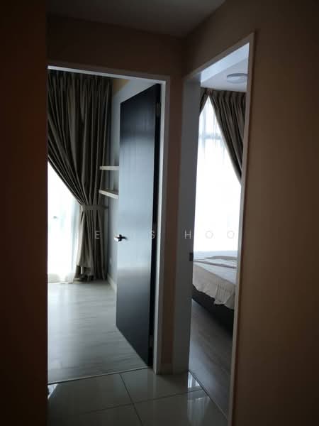 Service Residence for Rent at Setia Sky 88 - Bevis Hoo - PropertyGuru.com.my