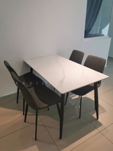 Mutiara Ville untuk Untuk Disewa - RM 1,800 /bulan, Mac 2026 - PropertyGuru.com.my