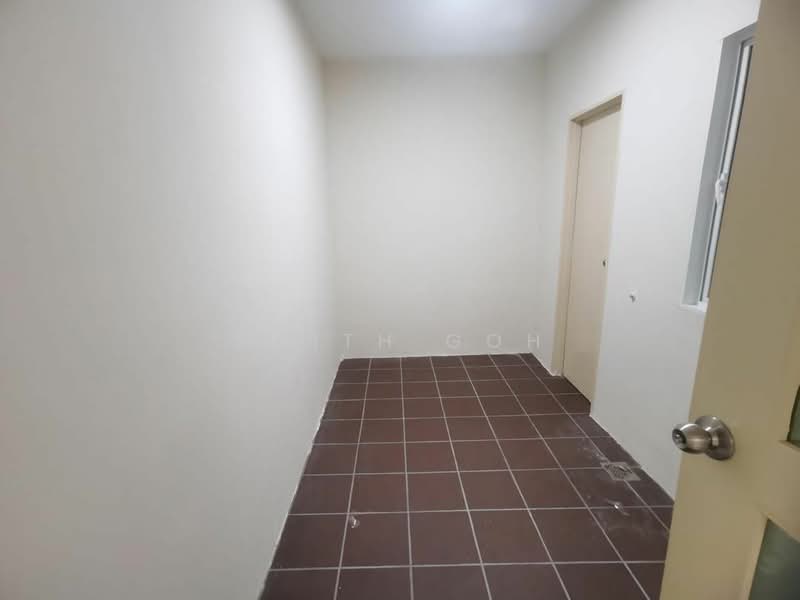 Apartment for Sale at Larkin Residence Phase 2 - Smith Goh - Interior - PropertyGuru.com.my