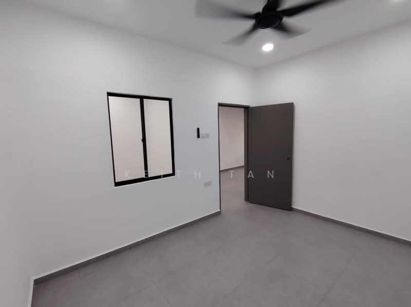 Rumah Teres 1-Tingkat untuk Dijual di Ujong Pasir (Melaka City) - Keith Tan - Interior - PropertyGuru.com.my