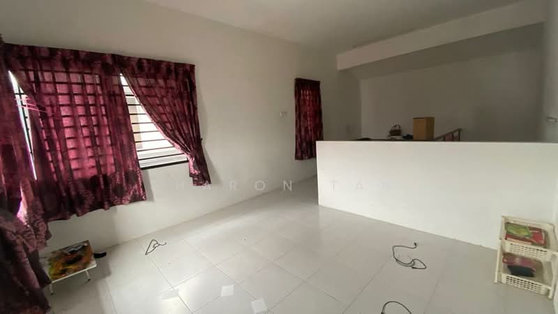 Jalan Tiong 6, Taman Scientex, Pasir Gudang untuk Untuk Dijual - RM 430,000, Mac 2026 - Interior - PropertyGuru.com.my