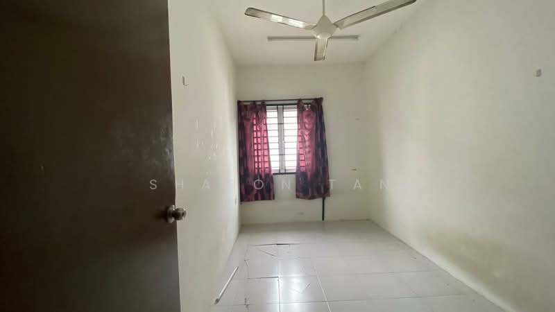 Jalan Tiong 6, Taman Scientex, Pasir Gudang untuk Untuk Dijual - RM 430,000, Mac 2026 - Interior - PropertyGuru.com.my