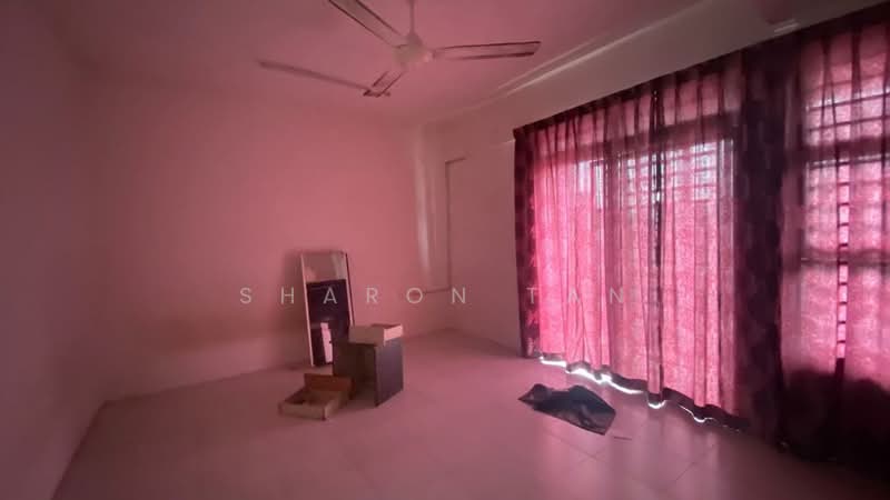Jalan Tiong 6, Taman Scientex, Pasir Gudang untuk Untuk Dijual - RM 430,000, Mac 2026 - Interior - PropertyGuru.com.my