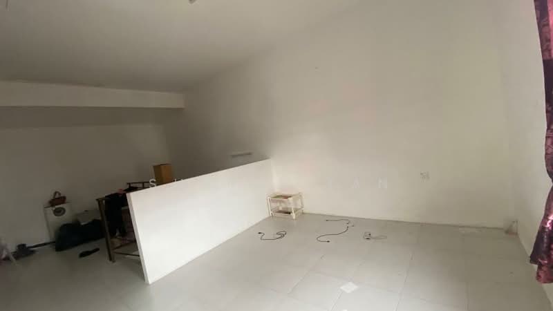 Jalan Tiong 6, Taman Scientex, Pasir Gudang untuk Untuk Dijual - RM 430,000, Mac 2026 - Interior - PropertyGuru.com.my