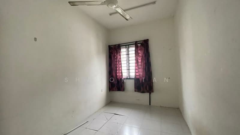 Jalan Tiong 6, Taman Scientex, Pasir Gudang untuk Untuk Dijual - RM 430,000, Mac 2026 - Interior - PropertyGuru.com.my