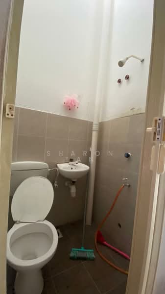 Jalan Tiong 6, Taman Scientex, Pasir Gudang untuk Untuk Dijual - RM 430,000, Mac 2026 - PropertyGuru.com.my