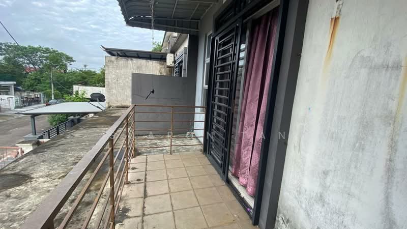 Jalan Tiong 6, Taman Scientex, Pasir Gudang untuk Untuk Dijual - RM 430,000, Mac 2026 - PropertyGuru.com.my