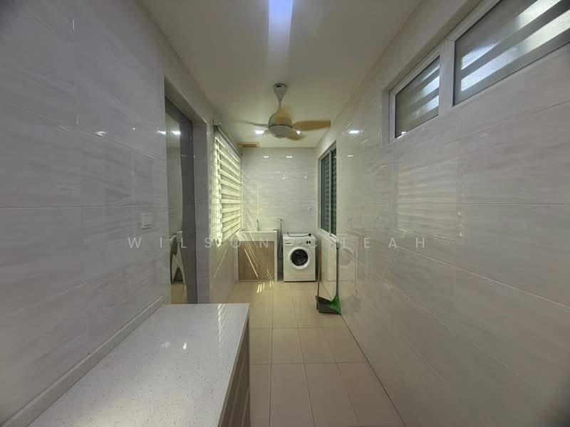 Bandar Tasek Mutiara untuk Untuk Dijual - RM 700,000, Mac 2026 - Interior - PropertyGuru.com.my