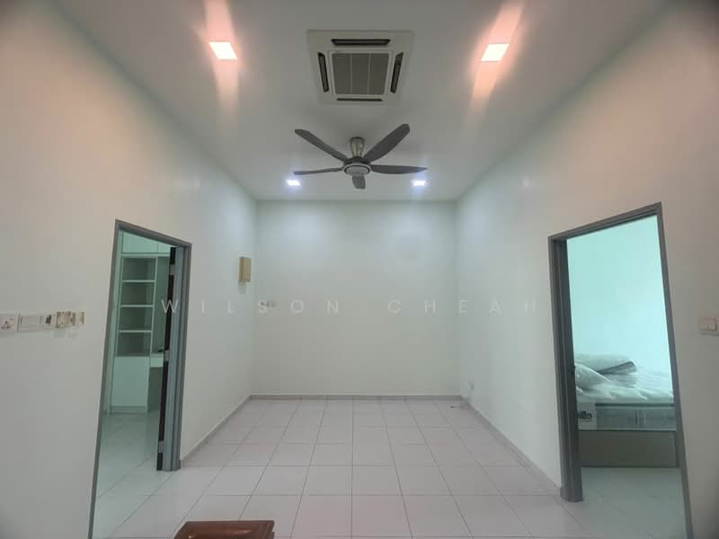 Bandar Tasek Mutiara untuk Untuk Dijual - RM 700,000, Mac 2026 - Interior - PropertyGuru.com.my