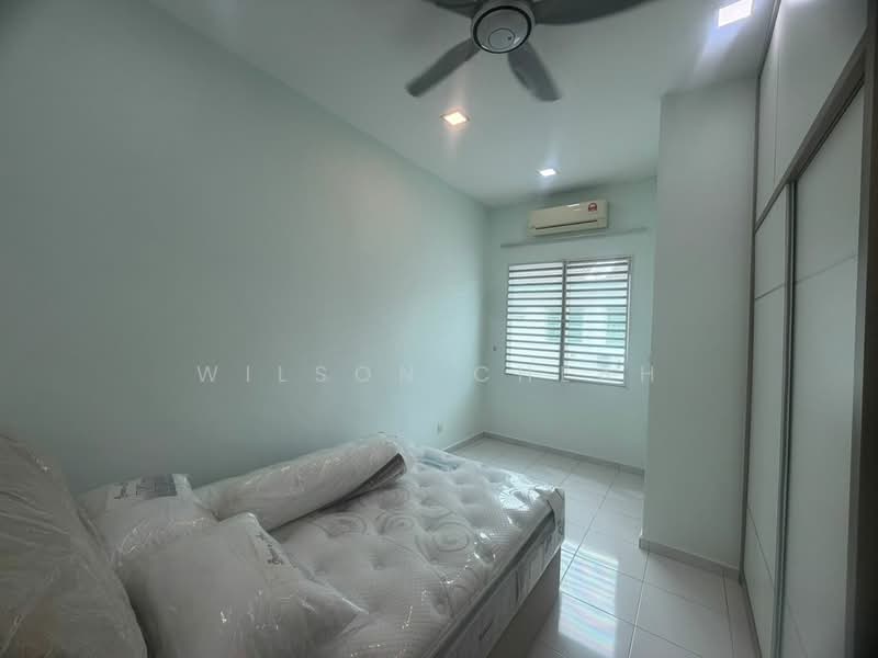 Bandar Tasek Mutiara untuk Untuk Dijual - RM 700,000, Mac 2026 - Bedroom - PropertyGuru.com.my