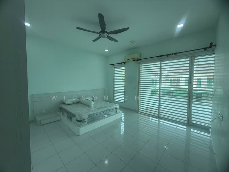 Bandar Tasek Mutiara untuk Untuk Dijual - RM 700,000, Mac 2026 - Bedroom - PropertyGuru.com.my