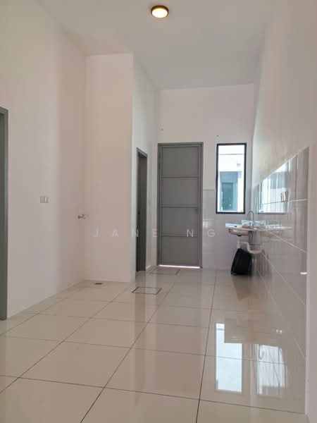 2-storey Terraced House for Rent in Bandar Tasek Mutiara (Simpang Ampat) - Jane Ng - Interior - PropertyGuru.com.my