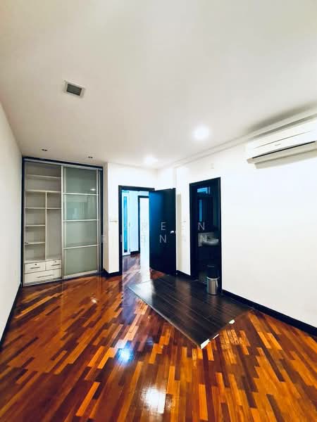 Armanee Terrace untuk Untuk Dijual - RM 1,100,000, Mac 2026 - Interior - PropertyGuru.com.my