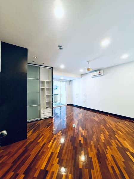 Armanee Terrace untuk Untuk Dijual - RM 1,100,000, Mac 2026 - Interior - PropertyGuru.com.my