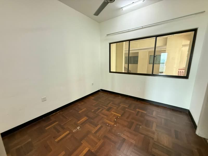 Condominium for Sale at Armanee - May Liong - Interior - PropertyGuru.com.my