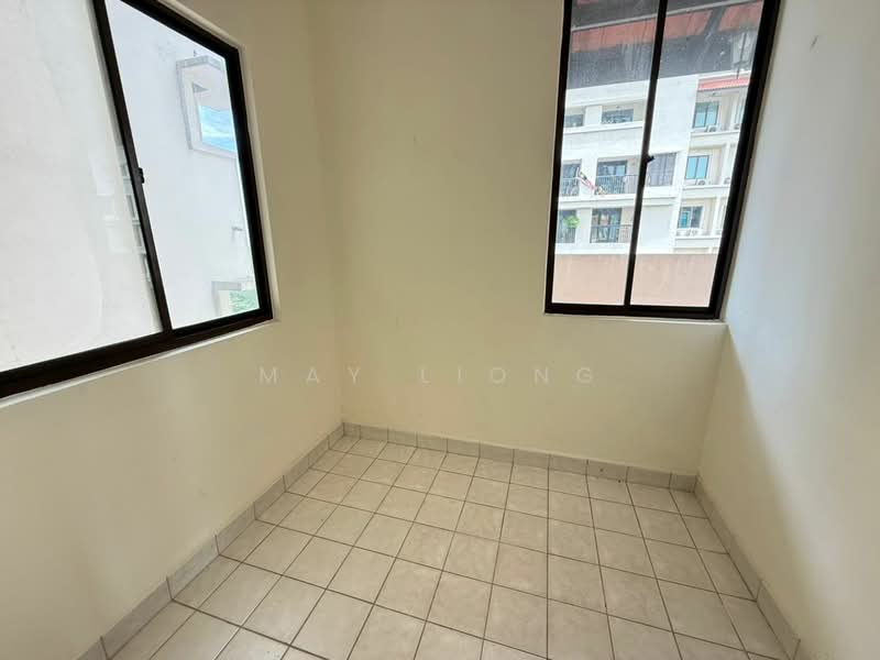 Condominium for Sale at Armanee - May Liong - PropertyGuru.com.my