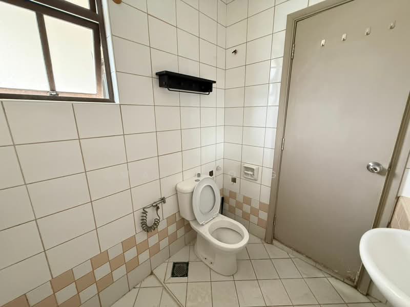 Condominium for Sale at Armanee - May Liong - PropertyGuru.com.my