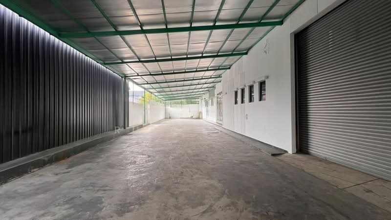 Factory for Rent in Eco Business Park 1 (Johor Bahru) - Ruby Teow - Exterior - PropertyGuru.com.my
