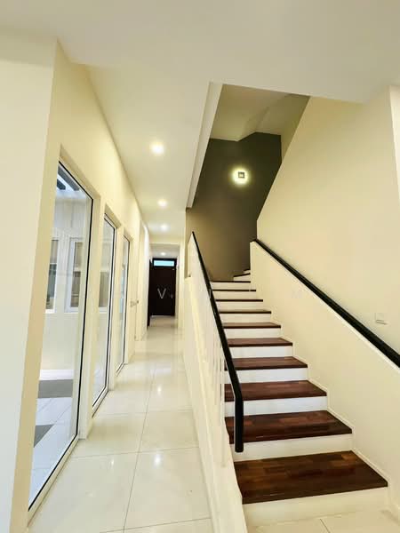 Ariza Seri Tanjung Pinang untuk Untuk Dijual - RM 2,650,000, Mac 2026 - Corridor - PropertyGuru.com.my